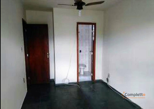 Casa Com 2 Dormitórios À Venda, 81 M² Por R$ 370.000 - Taquara. - Ca0274