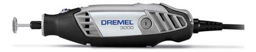 Dremel 3000 Herramienta Multipropósito Con 32 Accesorios