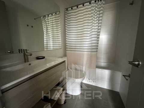 Departamento En Venta 2d/2b Edificio Raíces, Talca