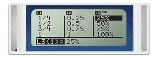 Calculadora Cientifica Calculadora Científica Texas Instrum