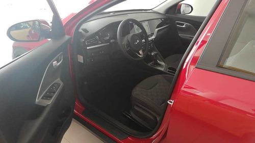 Kia Niro Modelo 2022 Version Emotion Sin Pico Y Placa Hoy