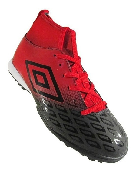 umbro botita