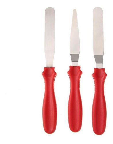 Plato Base Giratorio Pie Con 3 Espatulas Alisador Escalon