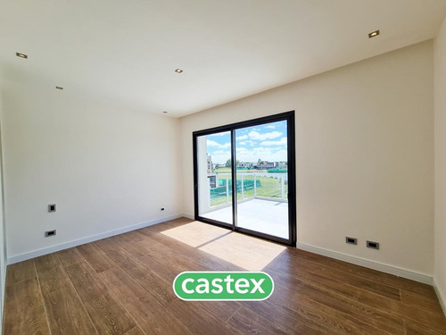 Imagen 19 de 30 de Espectacular Casa En Venta Terralagos, Canninng