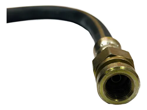 Flexible Freno Tras Honda Civic 1200 ,80/83, 275mm - Fx 4522
