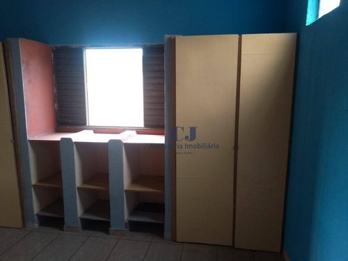 Imagem 23 de 30 de Chácara À Venda, 825 M² Por R$ 120.000,00 - Boa Vista - Piedade/sp - Ch0024