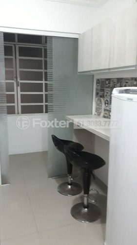 Imagem 7 de 24 de Apartamento, 2 Dormitórios, 67 M², São João - 205036