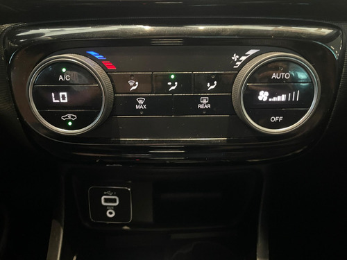 Fiat Strada Ranch 1.3 Flex 8V CD Aut.
