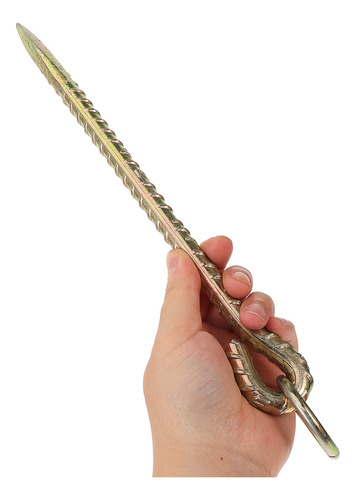 Estaca De Amarre Para Perros, Estaca De Metal Con Barra De R