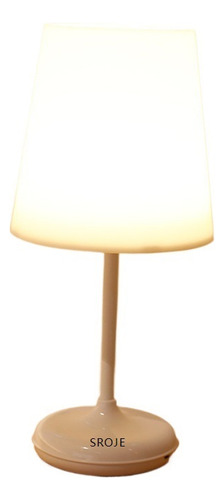 Xyd Sroje Q81q, Luz Nocturna, Luz Nocturna Con Control