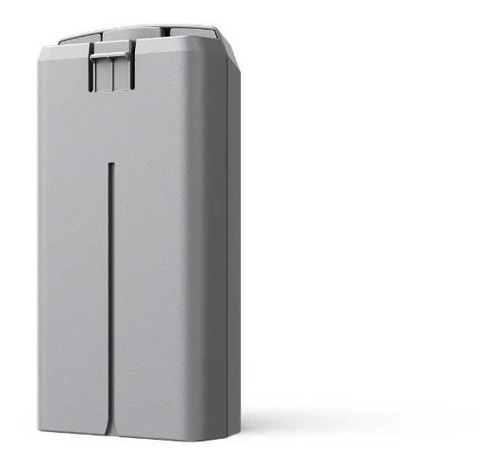 Bateria Dji Mavic Mini 2 | Battery Mavic Mini 2