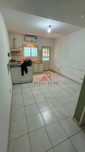 Departamento Dúplex En Venta En Pilar Centro, Pilar, G.b.a. Zona Norte