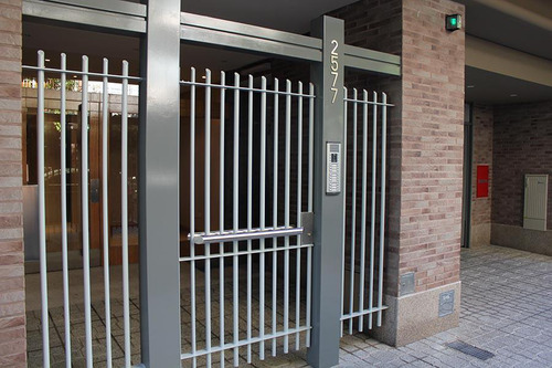 Departamento Venta - 3 Ambientes - 2 Dorm. (1) En Suite - 2 Baños - Belgrano