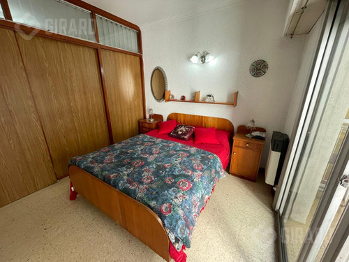 Departamento En Venta Con Autorizacion De Exclusiva, Apto Credito