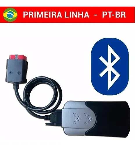 Autocom Delphi 2013 R3 Keygenguru Autocom Delphi 2013 R3 Keygenguru
