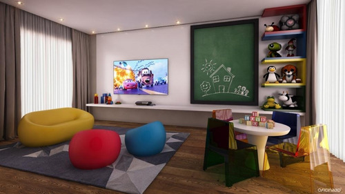 Apartamento Em Dom Bosco, Itajaí/sc De 63m² 2 Quartos À Venda Por R$ 280.700,00 - Ap645702