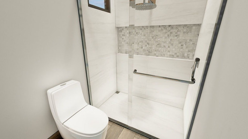 Imagen 24 de 30 de Casa/quinta En Venta En Portal Del Norte