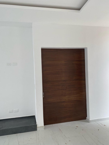 Casa En Renta En Residencial Aqua Cancun