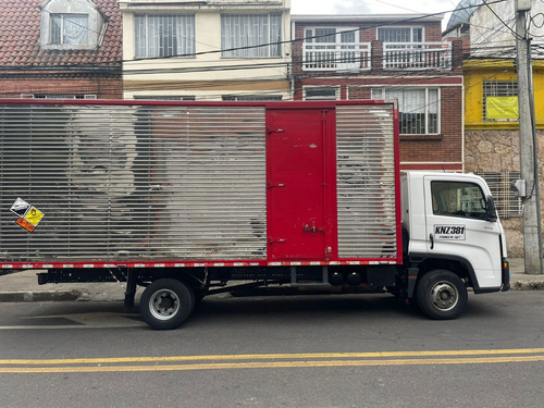 Volkswagen Delivery 9.170 L