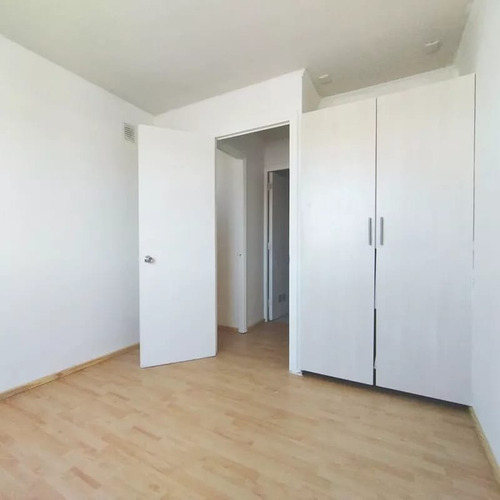 Se Vende Excelente Departamento Con Hermosa Vista