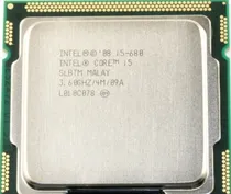 Comprar Procesador Core I5 Upgrade Gateway Zx4951 All In One Partes