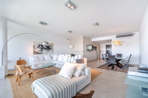 Imagen 10 de 29 de Excelente Apartamento Con Una Ubicación Única