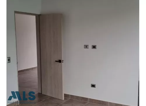 Vive Tranquilo Y Rodeado De Verde.(mls#243726)