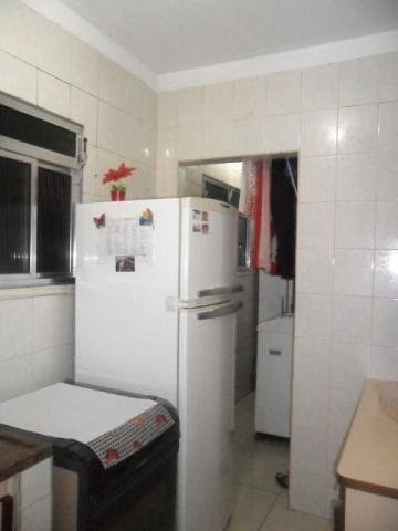 Imagem 4 de 12 de Apartamento Para Venda, 2 Dormitório(s) - 7203