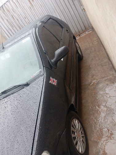 Fiat Palio 1.0 Fire Flex 5p