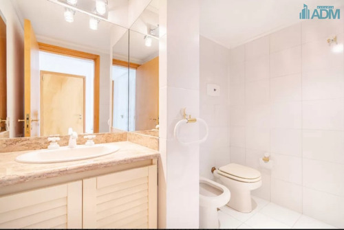 Imagen 12 de 21 de Excelente Apartamento En Primera Linea