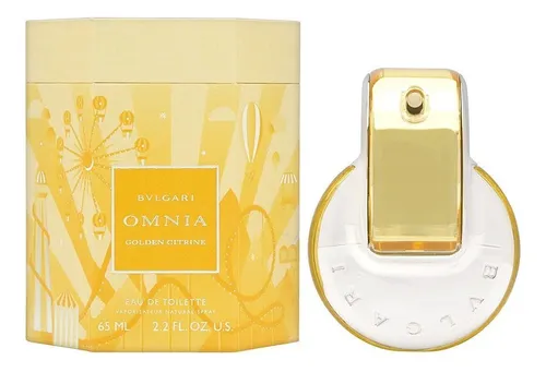 Golden bulgari hotsell