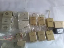Comprar Adsl Splitter Filtros Teléfono-internet Aba