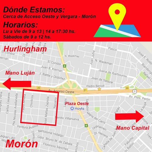 Correa Dentada Repuesto Sensitiva Lustoff Cm14b Cm-14b
