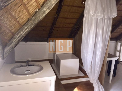 Oportunidad Única -ref:26458
