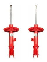 Comprar Amortiguadores Fric Rot Peugeot 307 - Citroen C4 Del 