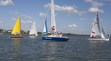 Imagen 11 de 17 de Venta Lote Al Agua - Carpinchos - Nordelta