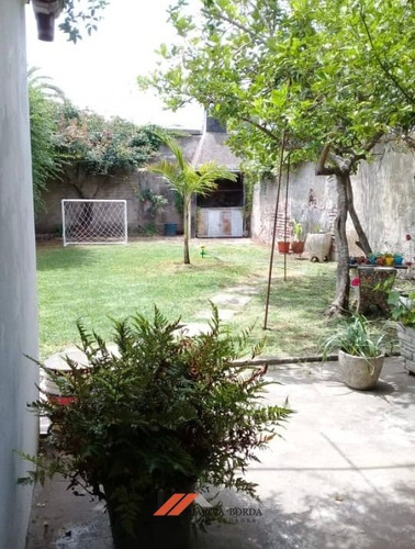 Casa - Ranchos