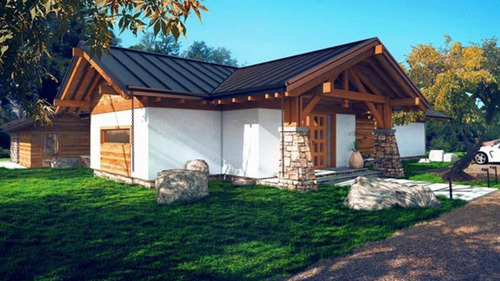 Imagem 1 de 5 de H9 Terrenos Construa Sua Casa Da Maneira Que Você Quer