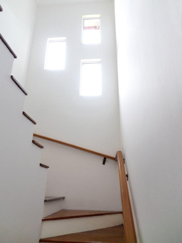 Imagem 6 de 13 de Casa Para Venda Em Itanhaém, Belas Artes, 3 Dormitórios, 2 Banheiros, 2 Vagas - It925_2-1156178
