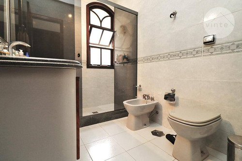 Imagem 11 de 30 de Casa De 675m² À Venda Na Barrinha, Barra Da Tijuca, Rio De Janeiro - Ca0001