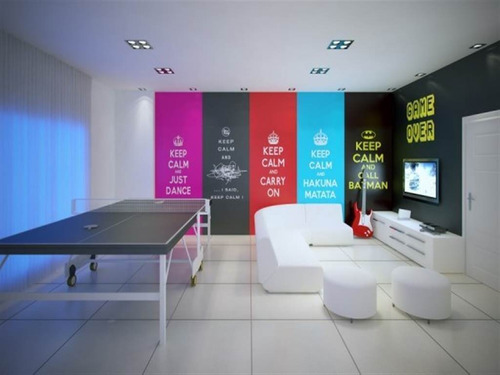 Imagem 4 de 9 de Apartamento - Venda - Canto Do Forte - Praia Grande - Mgq263