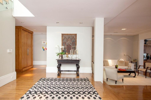 Imagem 2 de 30 de Casa À Venda, 498 M² Por R$ 3.900.000,00 - Jardim Viana - São Paulo/sp - Ca0942