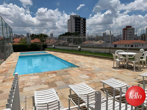Imagem 23 de 30 de Apartamento - Ref: 239263