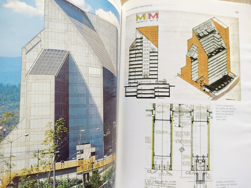Augusto H. Alvarez Arquitecto De La Modernidad