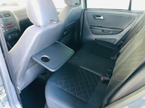 Amaya Vw Suran