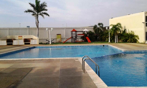 Townhouses En Venta