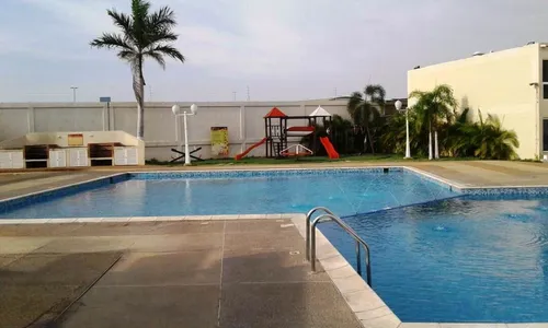 Townhouses En Venta