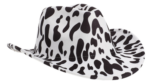 1 Unid Casquillo De Moda Vaquero Gorra Para El Festival Masc 1 Unid Casquillo De Moda Vaquero Gorra Para El Festival Masc
