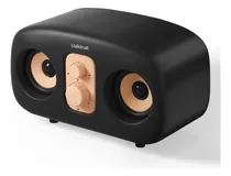 Comprar Altavoces Bluetooth Uakinat, Altavoces Bluetooth Altavoz De