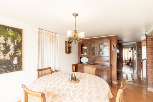 Imagen 6 de 17 de Casa En Venta En Bogotá Niza Antigua. Cod 5125